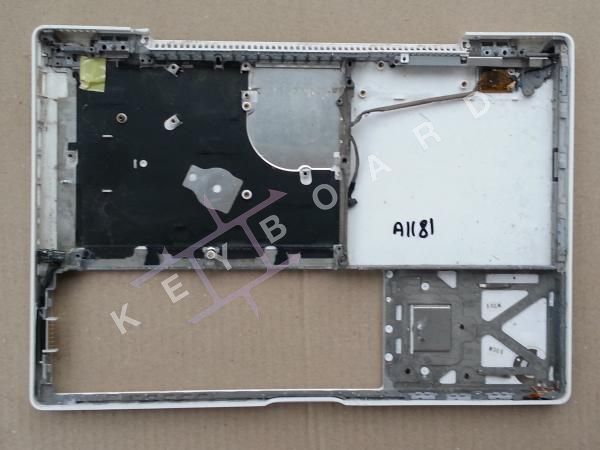 Нижня частина Apple Macbook A1181